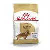 Royal Canin COCKER 3kg