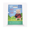Anchor A28C02-L Benji the Bear Kvačkanje preje