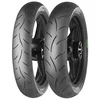 Mitas MC-50 130/80-17 65H TL moto guma