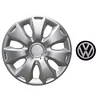 Ratkapne za VW 335, 15