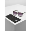 Sunglasses Chirwa UC camo