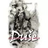 Inkapsulirane duše