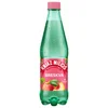 VODA GAZIRANA KNJAZ MILOŠ BRESKVA 0.5L