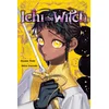 Ichi the Witch, Vol. 2