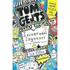 Izvanredni izgovori (i druge dobre stvari) - Tom Gejts - Liz Pišon