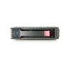 Hewlett Packard Enterprise 507632-B21 hard disk drive