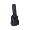 TORBA Klasika 1/2 Economy serija - OGBSTD-12 Ortega