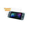 PANZERGLASS zaščitno steklo NINTENDO SWITCH
