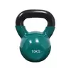 RING Kettlebell teg sa ručkom 10kg