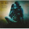 Ice Ages - This Killing Emptiness (LP)