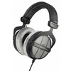 BEYERDYNAMIC studijske dinamične slušalke DT 990 PRO