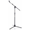 Bespeco SH14NET Microphone Stand