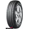 KLEBER letnja poluteretna guma 215 / 65 R16 C 109T TRANSPRO