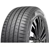 Sailun Atrezzo Elite2 ( 225/45 R17 94W XL )