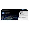 SUP HP TON CE410A BLACK za CLJ Pro 300/M351/375/400/451/475