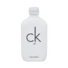 Calvin Klein CK All - EDT 100 ml
