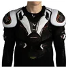 Ščitnik za ramena Bauer Vapor FLYPRO Junior M