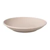 shumee Globok krožnik (29 cm) NewMoon bež Villeroy & Boch