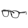 Ray-Ban RX5451 2000