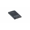 RED RED MINI-MAG 120GB