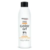 Hidrogen za Kosu OXIDANT 9% PROSALON | Hidrogeni | Farbe i Bojenje Kose | Kozmo Shop Online