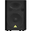 Behringer Eurolive VP1520
