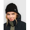 Roxy Winter Spark Beanie anthracite