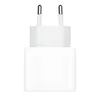 Apple punjač USB-C 20W MHJE3ZM/A bela ( 55000 )