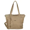 Enrico Benetti Harper 65065 Mid taupe