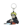 Privezak AbyStyle - Naruto Shippuden - Naruto Uzumaki