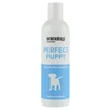 ANIMOLOGY Perfect Puppy Baby Powder šampon 250ml