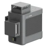 HOTO 3*360 QWFGJ002, Križni samonivelirni laser
