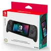 Krmilnik HORI Split Pad Pro za Nintendo Switch-Črna (ACC-0830)