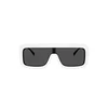 Dolce & Gabbana Kids Naočare za sunce DX 6013 331287