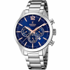FESTINA moška ročna ura Timeless Chronograph 20343/9