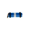Lauben Battery 52BB
