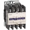 SCHNEIDER APC Schneider Electric kontaktor 4P 65A LC1D65008P7, (21223823)
