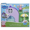 Peppa prase set poslastičarnica ( 1036942 )