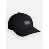 REELL Waffle Cap black