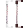 shumee okenski termometer 18/210 mm | 020200