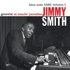 Jimmy Smith - Groovin At Smalls Paradise (Volume 1) (Reissue) (180g) (LP)