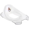 Keeeper Adapter za wc šolju Emoji