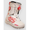 ThirtyTwo Lashed Db B4Bc 2026 Snowboard Boots pink