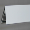 Homeware DRSNIK