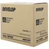DEVELOP toner TNP-50 (A0X51D7), črn