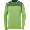 Majica z dolgimi rokavi Kempa EMOTION 2.0 LANGARMSHIRT