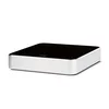 EVE Play Audio Streaming Interface za Apple AirPlay 2