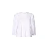 Liu Jo Bluza bela