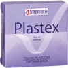 Plastex živa guma 1kg