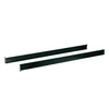 ATEN 2X-010G dodatek za stojalo Komplet za montažo